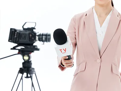 Metal Stamping Service