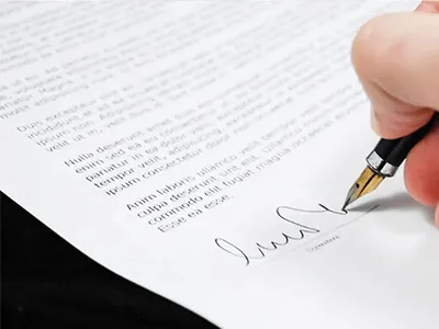 Plastic Injection Parts